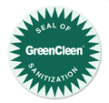 GreenCleen